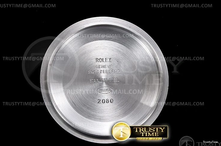 0201 Comfortable RDJ0361H – DJ 36mm 759